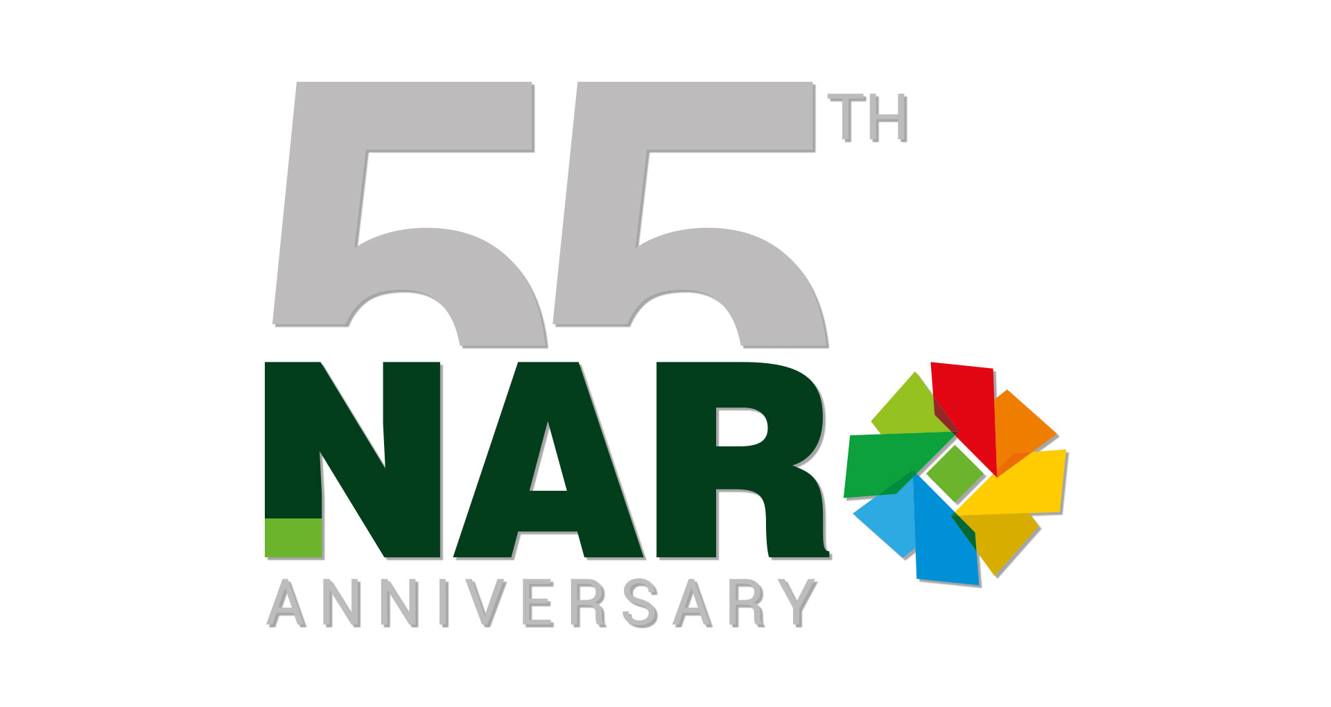 55 anni di NAR