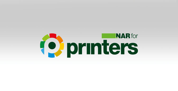 nar for printers